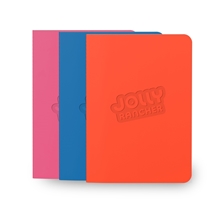 Eye Candy Single Meeting Journal