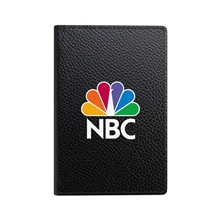 Vanguard RFID Passport Holder