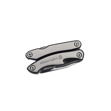 Ryker Multi - Tool