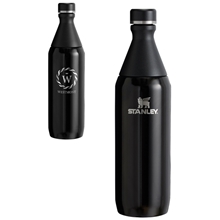 Stanley(R) 20 oz All Day Slim Bottle