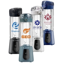BLENDi(TM) Original Portable Blender 17 oz