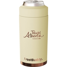 Frost Buddy(R) Universal Buddy 2.0 - Copper Kiss
