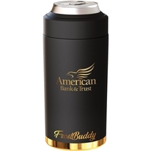 Frost Buddy(R) Universal Buddy 2.0 - Texas Tea