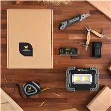 Weekend Warrior Diy - Er Kit