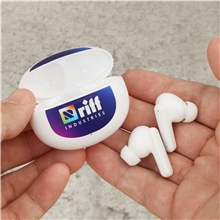 2 Buds Pro - Wireless ANC Earbuds