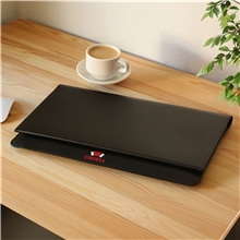 Travlr Laptop Sleeve