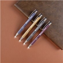 Sonata Lumi Pen