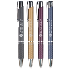Sonata(R) Lumi Pen