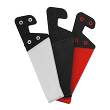iFold Slim Phone Stand