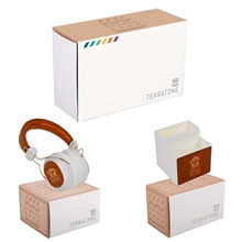 TerraTone Sound Space Kit