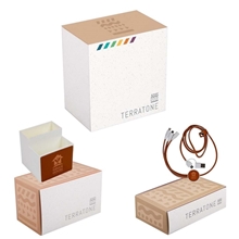 TerraTone Organize Energize Kit