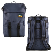 Finley Mill Pack Backpack Recycled Material