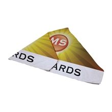 10 Tent Canopy Only (Dye Sublimation)