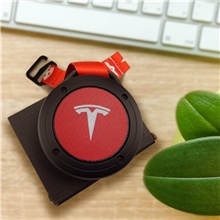 H2O Speaker With Custom Strap