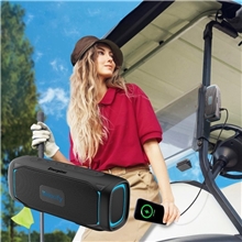 Energizer H2O - Mag Speaker