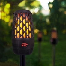 Tiki Sound Wireless Speaker