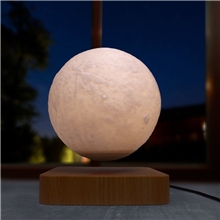 Moon Lamp