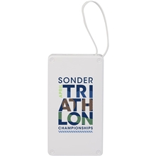 Pure Power 10000 MAh 35W PD Power Bank