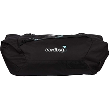 Thule Duffle Pack XL 75L