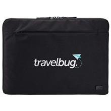 Case Logic Invigo Recycled 16 Laptop Sleeve