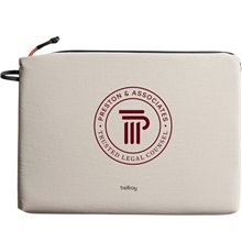 Bellroy Lite Recycled 16 Laptop Sleeve
