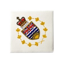 Linen - Esque(R) Beverage Napkins