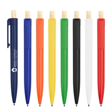 Hayden rABS Pen