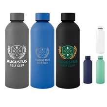 25 oz Blaire Recycled Aluminum Bottle