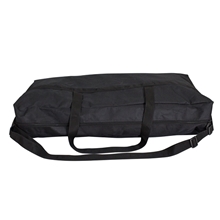 Soft Carry Case for Pop - Up Shelves