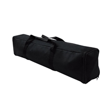 8 10 Eurofit Bow Display Soft Case 29 X 10.25 X 10