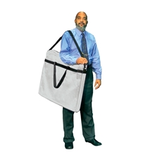 Soft Carry Case (26W x 3D x 19H)