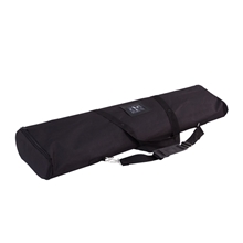 33.5 Deluxe Pro Retractor Soft Case