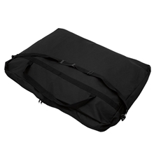 Soft Carry Case (38W x 5D x 25H)