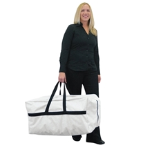 Soft Carry Case (34W x 14D x 16H)