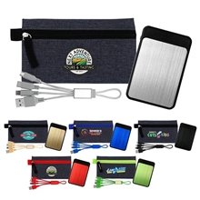 Large G Line Volt Charging Set