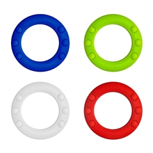 Stress Popper Wrist Disc