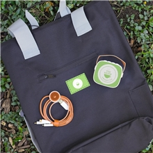 Travel Rocks Kit