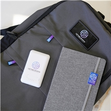 Newbie Onboarding Kit