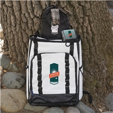 Adventure Kit