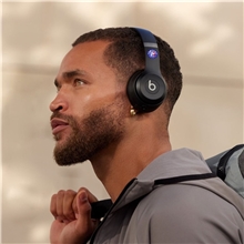 Custom Beats By Dre Beats Solo 4 Wireless