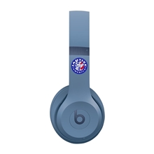Custom Beats by Dre Beats Solo 4 Wireless