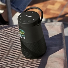 Bose SoundLink Revolve+ (Series II) Bluetooth Speaker