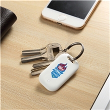 TrackPro Essential with Find My