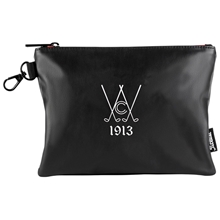 Titleist Professional Zippered Pouch