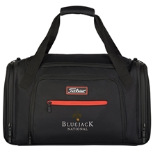 Titleist Players Duffle Bag
