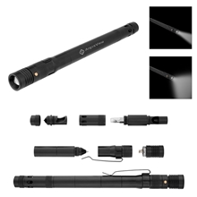 7- In -1 Emergency Multi Tool