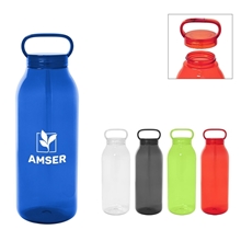 32 oz Kenny rPET Bottle
