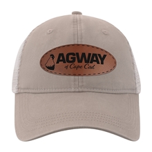Ahead Solana Cap