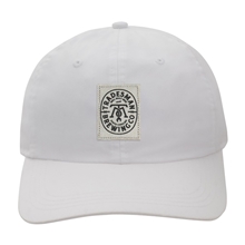 Ahead Shawmut Cap