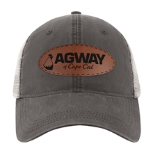 Ahead Solana Cap